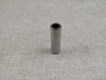 Axe piston D 10mm HONDA 13111-GK8-000