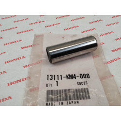 Axe piston D 16x46.6mm HONDA 13111-KM4-000