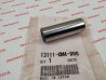 Axe piston D 16x46.6mm HONDA 13111-KM4-000