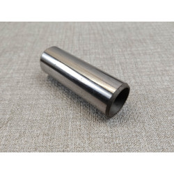 Axe piston D 16x46.6mm HONDA 13111-KM4-000