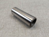Axe piston D 16x46.6mm HONDA 13111-KM4-000