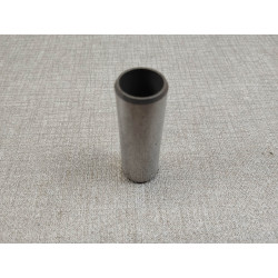 Axe piston D 16x46.6mm HONDA 13111-KM4-000