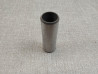 Axe piston D 16x46.6mm HONDA 13111-KM4-000