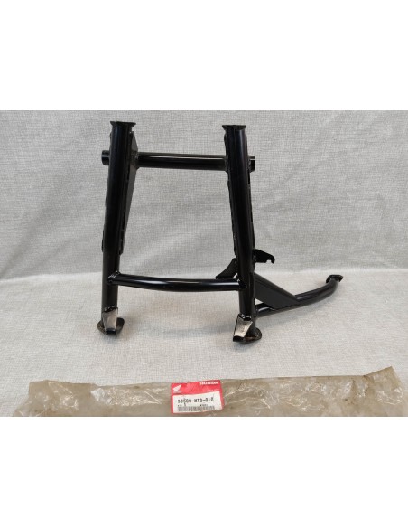 béquille centrale ST1100 Pan european 92/2001 neuve origine HONDA 50500-MT3-010