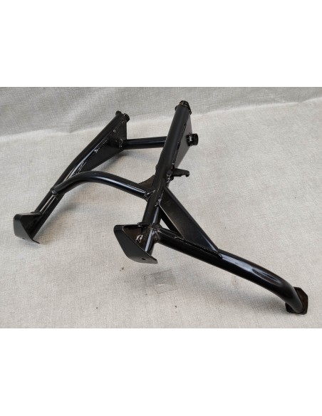béquille centrale ST1100 Pan european 92/2001 neuve origine HONDA 50500-MT3-010