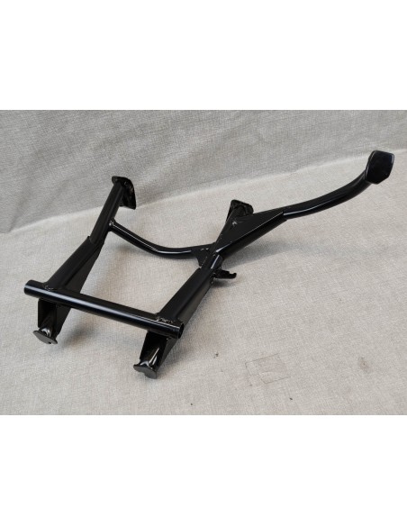 béquille centrale ST1100 Pan european 92/2001 neuve origine HONDA 50500-MT3-010