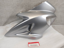 Auvent gris avant droit CBF1000 2006 *NHA48* 64218-MFA-305ZC