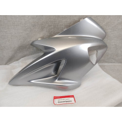 Auvent gris avant droit CBF1000 2006 *NHA48* 64218-MFA-305ZC
