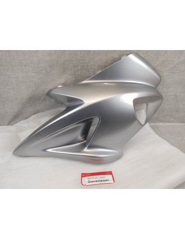Auvent gris avant droit CBF1000 2006 *NHA48* 64218-MFA-305ZC