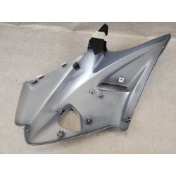 Auvent gris avant droit CBF1000 2006 *NHA48* 64218-MFA-305ZC