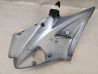 Auvent gris avant droit CBF1000 2006 *NHA48* 64218-MFA-305ZC