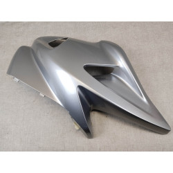 Auvent gris avant droit CBF1000 2006 *NHA48* 64218-MFA-305ZC