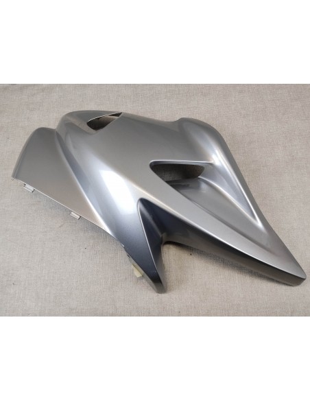 Auvent gris avant droit CBF1000 2006 *NHA48* 64218-MFA-305ZC