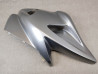 Auvent gris avant droit CBF1000 2006 *NHA48* 64218-MFA-305ZC