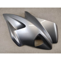 Auvent gris avant droit CBF1000 2006 *NHA48* 64218-MFA-305ZC