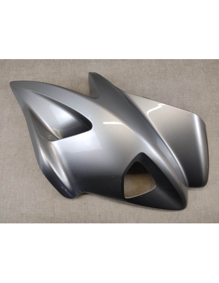 Auvent gris avant droit CBF1000 2006 *NHA48* 64218-MFA-305ZC