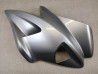 Auvent gris avant droit CBF1000 2006 *NHA48* 64218-MFA-305ZC