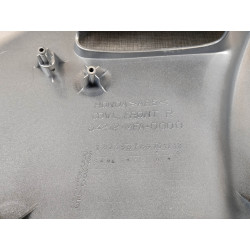 Auvent gris avant droit CBF1000 2006 *NHA48* 64218-MFA-305ZC