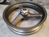 Roue avant HONDA CB600F Hornet 44650-MBZ-740ZB