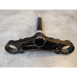 Té de fourche inferieur HONDA CB500 1994-2002 53219-MY5-730