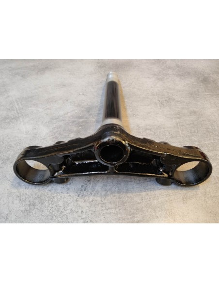 Té de fourche inferieur HONDA CB500 1994-2002 53219-MY5-730