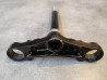 Té de fourche inferieur HONDA CB500 1994-2002 53219-MY5-730