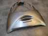 Carénage tete de fourche HONDA SH125 64300-KTF-640ZB