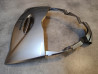Carénage tete de fourche HONDA SH125 64300-KTF-640ZB