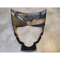 Carénage tete de fourche HONDA SH125 64300-KTF-640ZB
