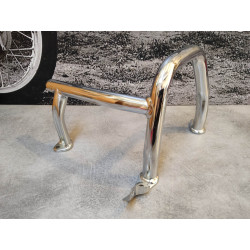Protège carter droit HONDA GL1500 97-00 62501-MAM-A80