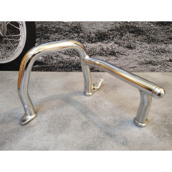 Protège carter droit HONDA GL1500 97-00 62501-MAM-A80