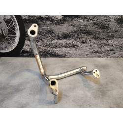Protège carter droit HONDA GL1500 97-00 62501-MAM-A80