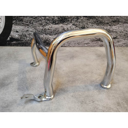 Protège carter droit HONDA GL1500 97-00 62501-MAM-A80