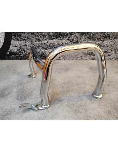 Protège carter droit HONDA GL1500 97-00 62501-MAM-A80