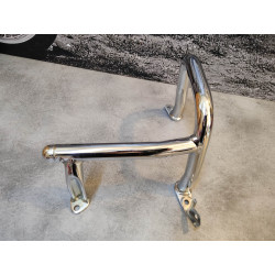 Protège carter droit HONDA GL1500 97-00 62501-MAM-A80