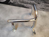 Protège carter droit HONDA GL1500 97-00 62501-MAM-A80