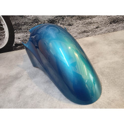 Garde boue avant HONDA GL1500 bleu 61106-MN5-000ZW