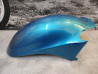 Garde boue avant HONDA GL1500 bleu 61106-MN5-000ZW