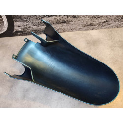 Garde boue avant HONDA GL1500 bleu 61106-MN5-000ZW