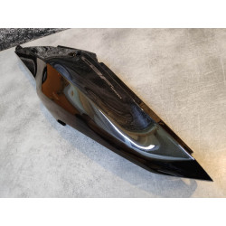 Pièce dosseret ar gauche HONDA CBF1000F 77325-MGJ-D80ZA
