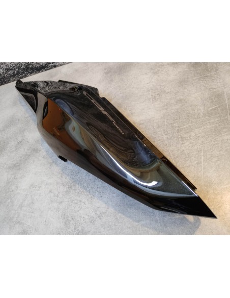 Pièce dosseret ar gauche HONDA CBF1000F 77325-MGJ-D80ZA