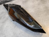 Pièce dosseret ar gauche HONDA CBF1000F 77325-MGJ-D80ZA