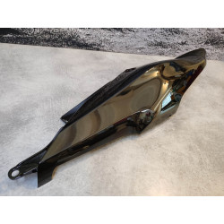 Pièce dosseret ar gauche HONDA CBF1000F 77325-MGJ-D80ZA