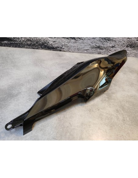 Pièce dosseret ar gauche HONDA CBF1000F 77325-MGJ-D80ZA