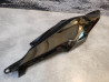 Pièce dosseret ar gauche HONDA CBF1000F 77325-MGJ-D80ZA