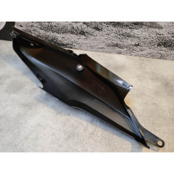 Pièce dosseret ar gauche HONDA CBF1000F 77325-MGJ-D80ZA