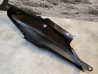 Pièce dosseret ar gauche HONDA CBF1000F 77325-MGJ-D80ZA