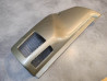 Cache latéral gauche HONDA NX650 88-89 DOMINATOR 83610-MN9-000ZE NEUF!