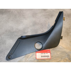 Cache gauche HONDA NT650V DEAUVILLE 83700-MBL-D00