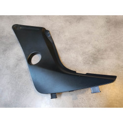 Cache gauche HONDA NT650V DEAUVILLE 83700-MBL-D00